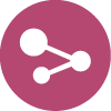 SEO Online Marketing