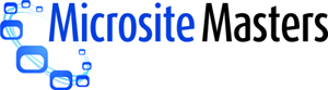 logo-microsite-masters