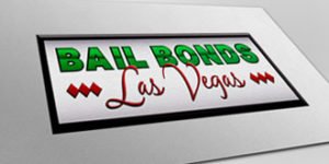 bblv-mini-sliderLogo Design Las Vegas bail bonds