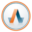 allinwebpro.com-logo